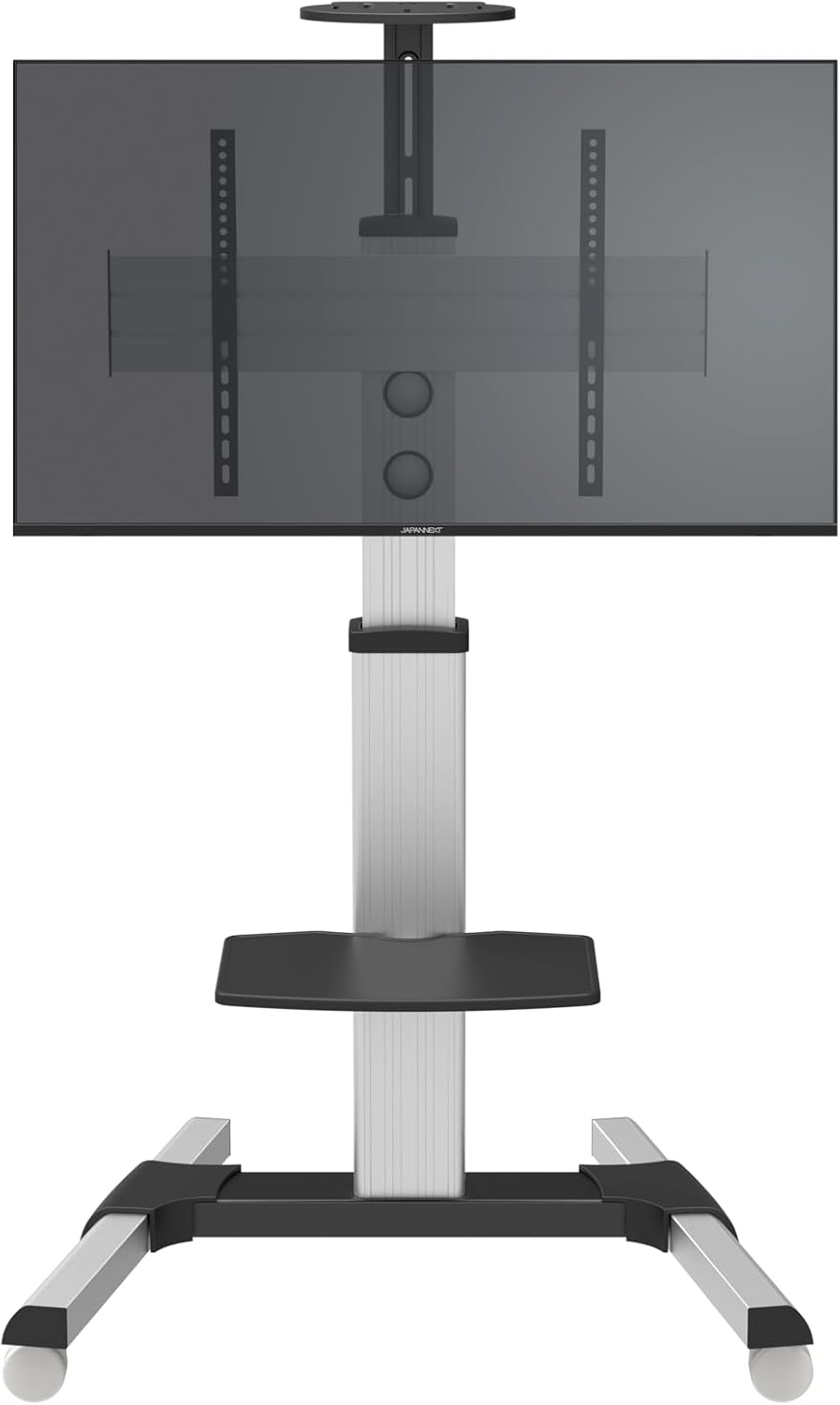 SANUS VLT5-B2 テレビ壁掛け金具ティルティング 対応42～90V